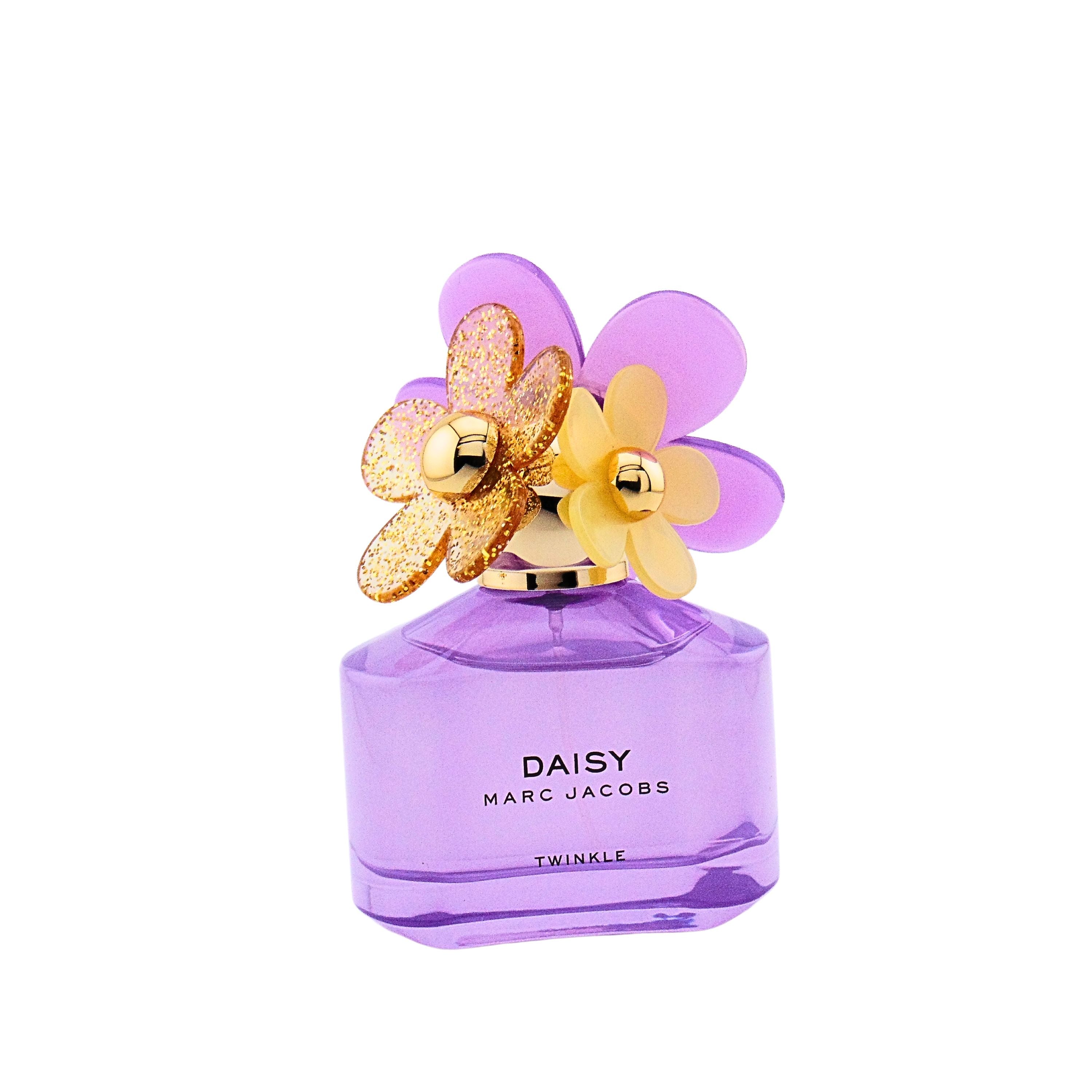 Marc Jacobs Twinkle Eau de Toilette for Women